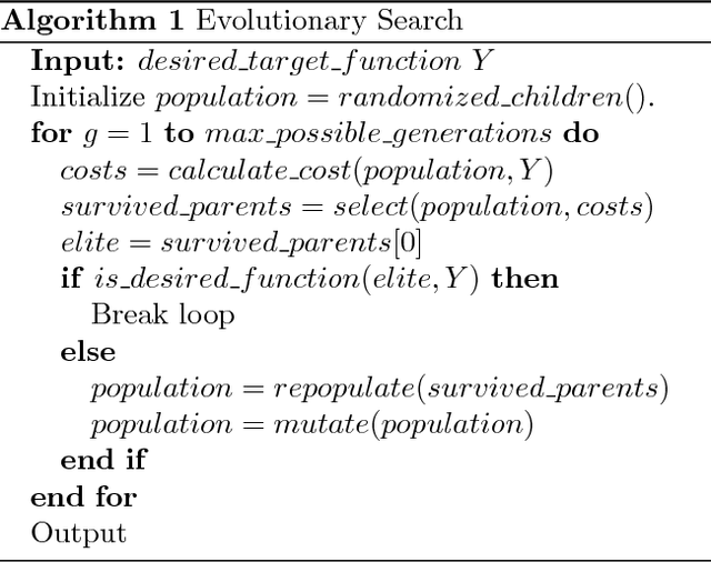 Figure 2 for Learning Functions in Large Networks requires Modularity and produces Multi-Agent Dynamics