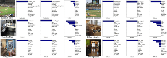 Figure 4 for Knowledge Guided Disambiguation for Large-Scale Scene Classification with Multi-Resolution CNNs