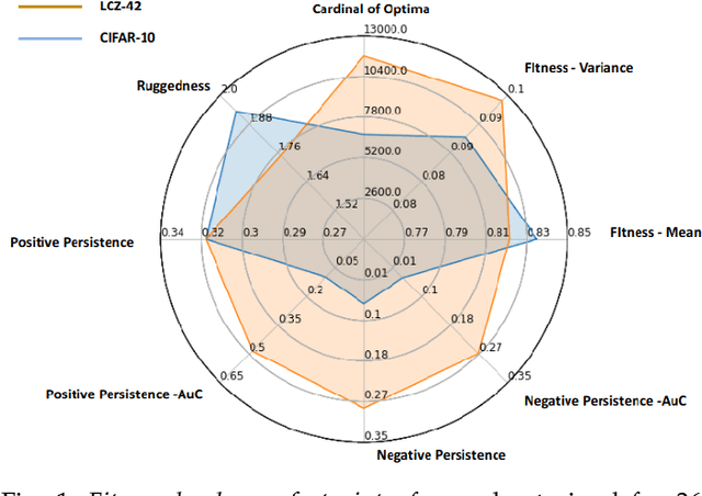 Figure 1 for Fitness Landscape Footprint: A Framework to Compare Neural Architecture Search Problems