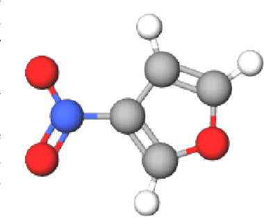 Figure 1 for Interpretable Deep Learning in Drug Discovery