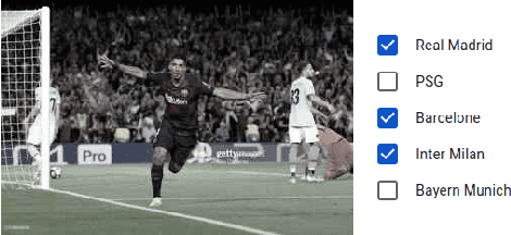 Figure 1 for Multi-winner Approval Voting Goes Epistemic