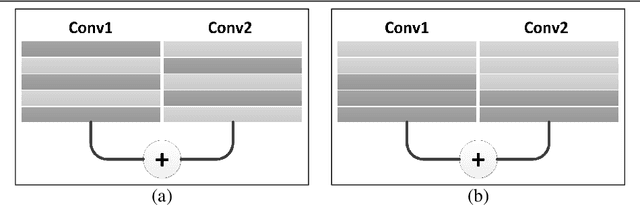 Figure 1 for Directed-Weighting Group Lasso for Eltwise Blocked CNN Pruning