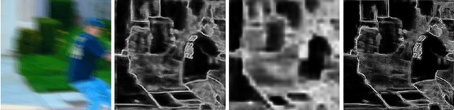 Figure 4 for Edge-Aware Deep Image Deblurring