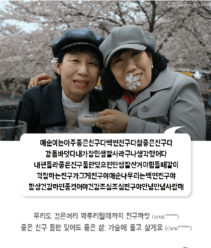 Figure 1 for Real-time Automatic Word Segmentation for User-generated Text