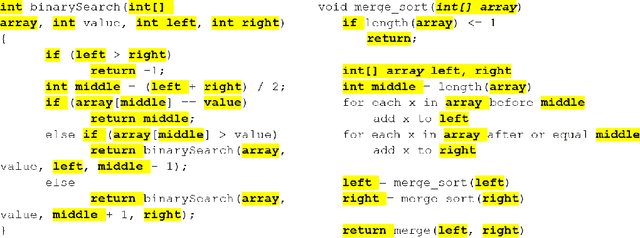 Figure 1 for Improving Document Clustering by Eliminating Unnatural Language