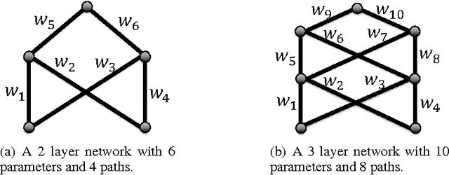 Figure 1 for Data-Dependent Path Normalization in Neural Networks