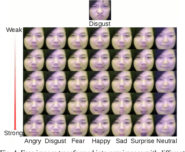 Figure 4 for Adversarial Training in Affective Computing and Sentiment Analysis: Recent Advances and Perspectives