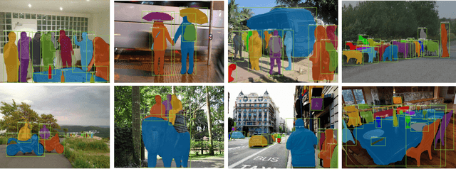 Figure 3 for Mask R-CNN