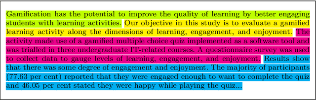 Figure 1 for Sequential Sentence Classification in Research Papers using Cross-Domain Multi-Task Learning