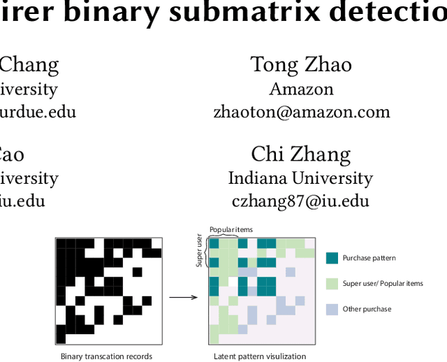 Figure 1 for Denoising individual bias for a fairer binary submatrix detection