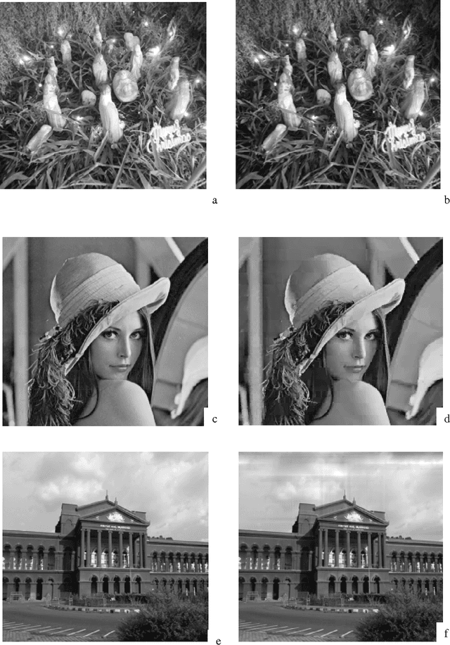 Figure 2 for Dynamic Domain Classification for Fractal Image Compression