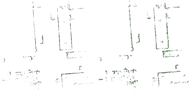 Figure 2 for DLO: Direct LiDAR Odometry for 2.5D Outdoor Environment