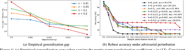 Figure 1 for Formalizing Generalization and Robustness of Neural Networks to Weight Perturbations