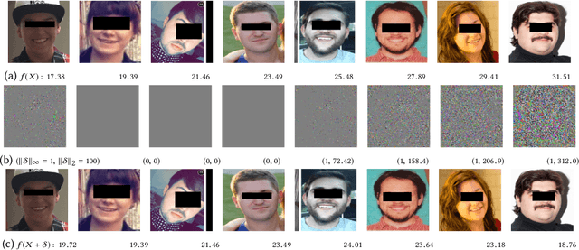 Figure 1 for Fooling Computer Vision into Inferring the Wrong Body Mass Index