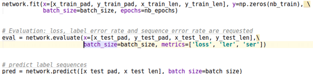 Figure 4 for CTCModel: a Keras Model for Connectionist Temporal Classification
