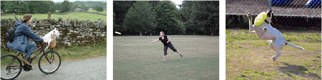 Figure 1 for A System for Image Understanding using Sensemaking and Narrative