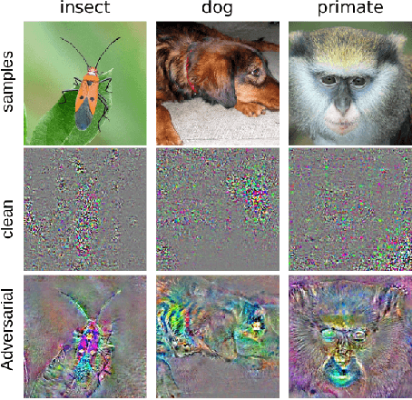 Figure 1 for Entropy Guided Adversarial Model for Weakly Supervised Object Localization