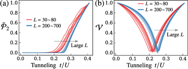 Figure 4 for Topological Persistence Machine of Phase Transitions