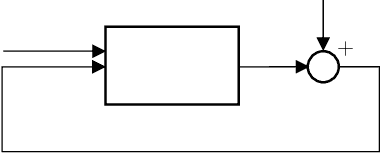 Figure 1 for Nonlinear Autoregression with Convergent Dynamics on Novel Computational Platforms