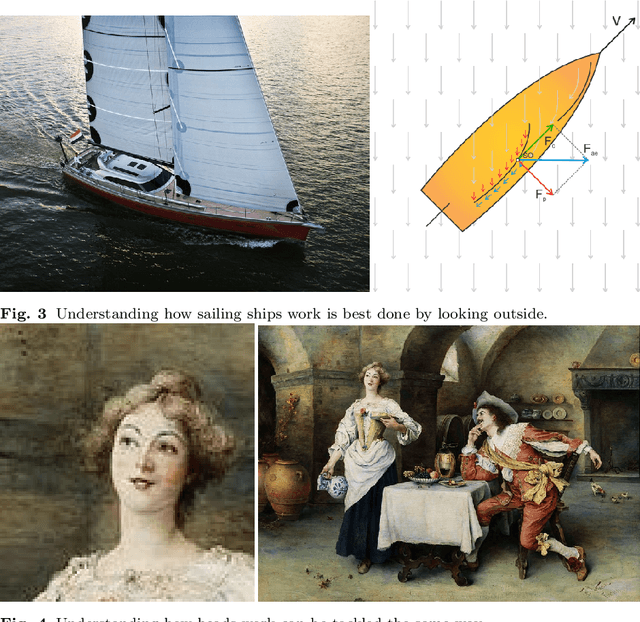 Figure 2 for Introducing the Talk Markup Language :Adding a little social intelligence to industrial speech interfaces