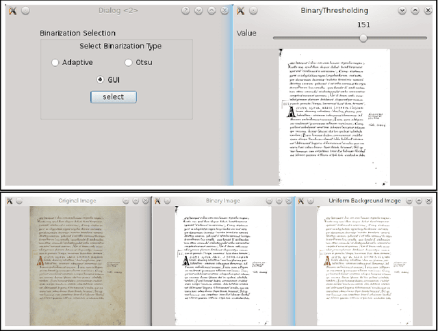 Figure 2 for Anveshak - A Groundtruth Generation Tool for Foreground Regions of Document Images