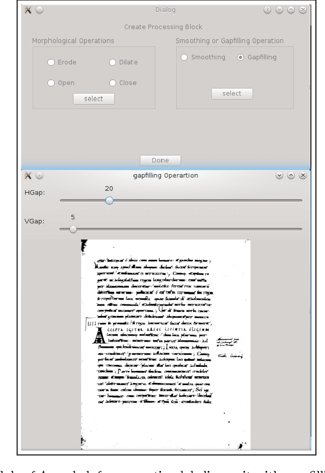 Figure 3 for Anveshak - A Groundtruth Generation Tool for Foreground Regions of Document Images