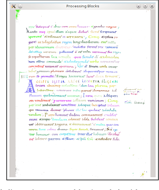 Figure 4 for Anveshak - A Groundtruth Generation Tool for Foreground Regions of Document Images