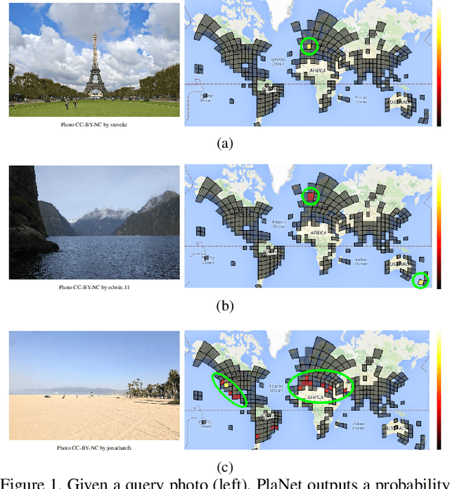 Figure 1 for PlaNet - Photo Geolocation with Convolutional Neural Networks