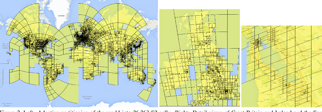 Figure 2 for PlaNet - Photo Geolocation with Convolutional Neural Networks