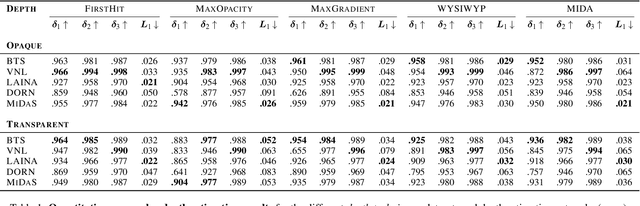 Figure 2 for Monocular Depth Estimation for Semi-Transparent Volume Renderings