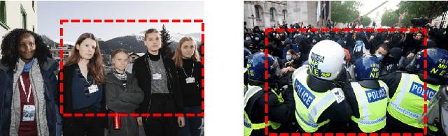 Figure 1 for Dissecting Image Crops