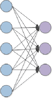 Figure 3 for Prediction of Sea Surface Temperature using Long Short-Term Memory
