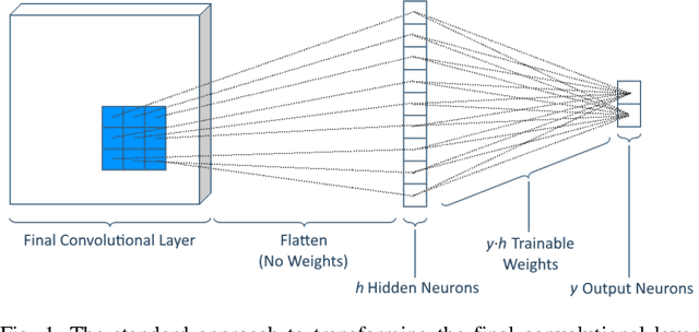 Figure 1 for Homogeneous Vector Capsules Enable Adaptive Gradient Descent in Convolutional Neural Networks