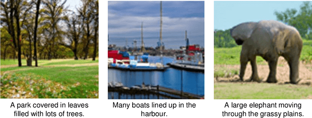 Figure 2 for Implementing and Experimenting with Diffusion Models for Text-to-Image Generation