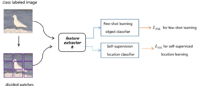 Figure 2 for Learning Primitive-aware Discriminative Representations for FSL
