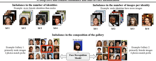 Figure 1 for A Deep Dive into Dataset Imbalance and Bias in Face Identification
