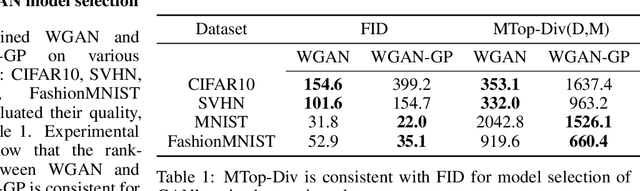 Figure 2 for Manifold Topology Divergence: a Framework for Comparing Data Manifolds