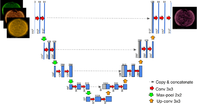 Figure 1 for Exploring the Limits of Synthetic Creation of Solar EUV Images via Image-to-Image Translation