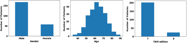 Figure 3 for An Ensemble Approach for Patient Prognosis of Head and Neck Tumor Using Multimodal Data