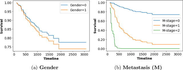 Figure 4 for An Ensemble Approach for Patient Prognosis of Head and Neck Tumor Using Multimodal Data