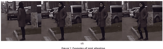 Figure 1 for Joint Attention in Autonomous Driving (JAAD)