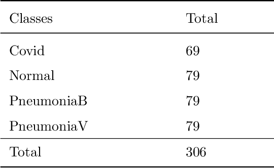 Figure 2 for New Bag of Deep Visual Words based features to classify chest x-ray images for COVID-19 diagnosis