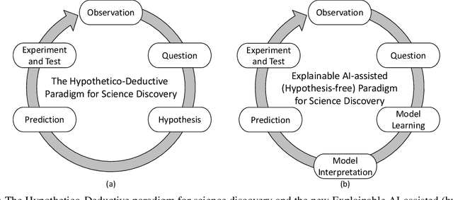 Figure 1 for From Kepler to Newton: Explainable AI for Science Discovery