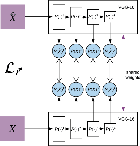 Figure 3 for Auto-Encoding for Shared Cross Domain Feature Representation and Image-to-Image Translation