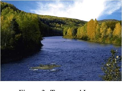 Figure 3 for Detection of Tool based Edited Images from Error Level Analysis and Convolutional Neural Network