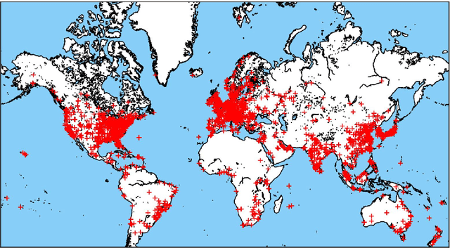 Figure 3 for Predicting Adverse Media Risk using a Heterogeneous Information Network