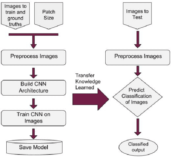 Figure 3 for Agricultural Plantation Classification using Transfer Learning Approach based on CNN