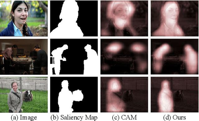 Figure 1 for Saliency Guided Inter- and Intra-Class Relation Constraints for Weakly Supervised Semantic Segmentation