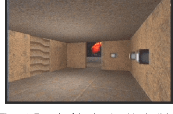 Figure 2 for A recipe for annotating grounded clarifications
