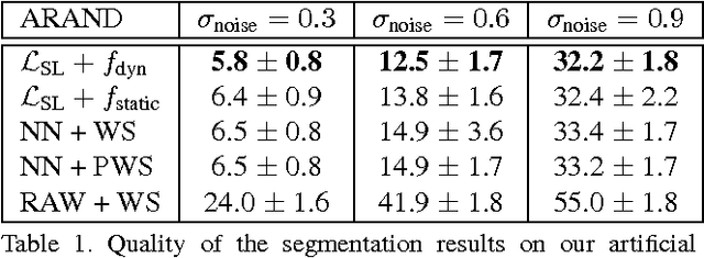 Figure 2 for Learned Watershed: End-to-End Learning of Seeded Segmentation